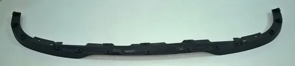 KIA CARENS III 2006-2013 Frontbåge Spoiler OE 86525-1D050 image 3