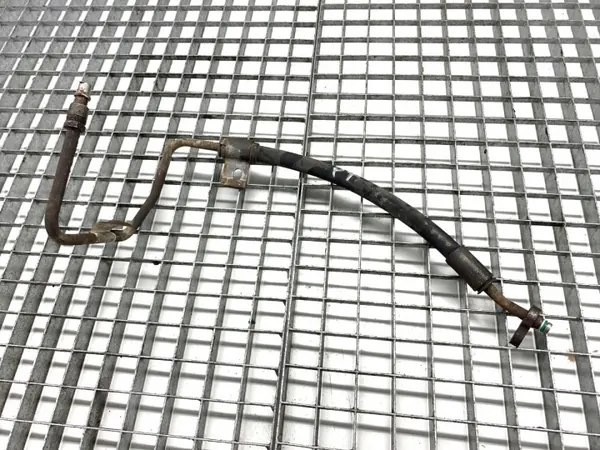 OEM 9684425880 Bras Suspension Arrière Droit Citroen C5 image 2