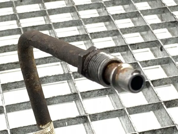 OEM 9684425880 Bras Suspension Arrière Droit Citroen C5 image 3