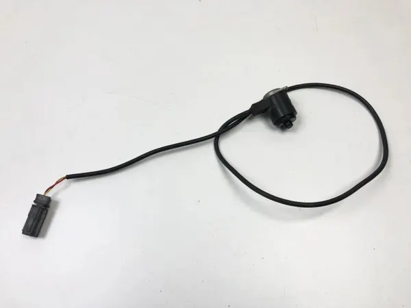 Capteur Audi OE OEM 07D873802 pour A8 S8 D3 image 2