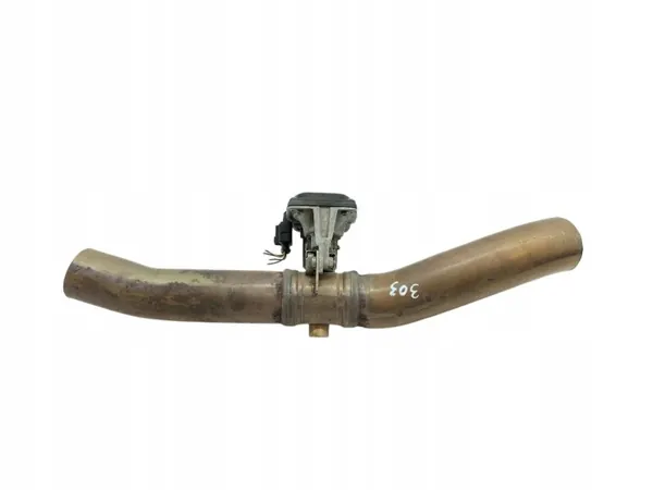 Válvula de escape OEM 5907911263577 para VW Touran 2.0 TDI image 2