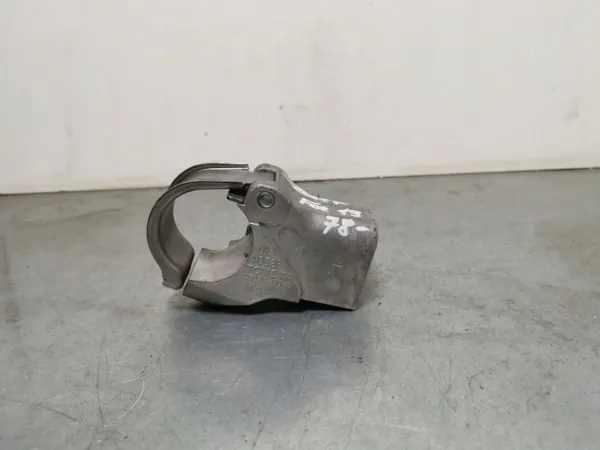 Verrou de colonne de direction Subaru OE OEM FBZ14814 image 2