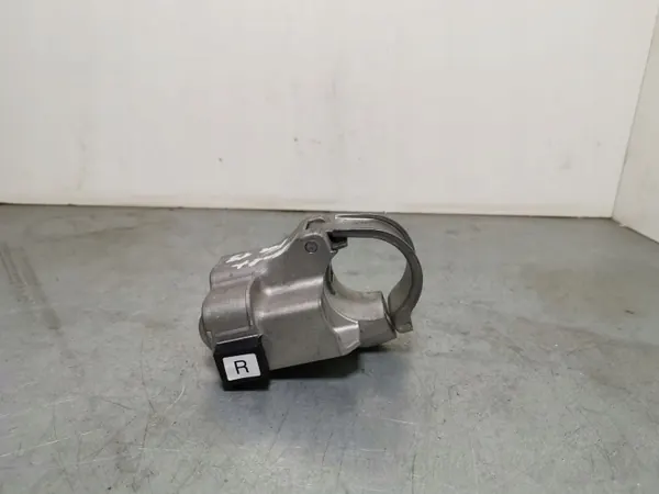 Verrou de colonne de direction Subaru OE OEM FBZ14814 image 3
