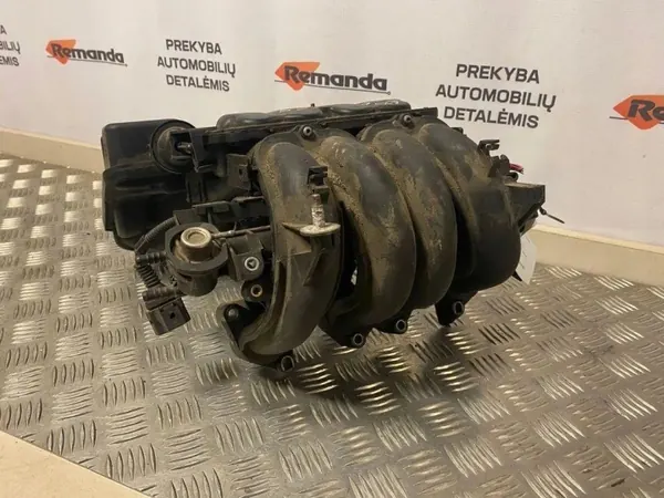 Imusarja AUDI A3 SPORTBACK 06A133205G image 3
