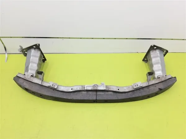 Barra de para-choques dianteira OEM FIAT CROMA II 2005-2007 image 2