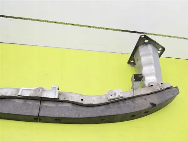 Barra de para-choques dianteira OEM FIAT CROMA II 2005-2007 image 3