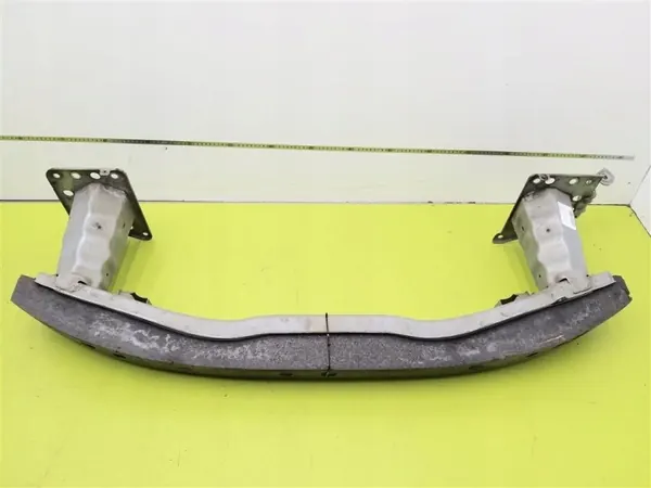 Barra de para-choques dianteira OEM FIAT CROMA II 2005-2007 image 4