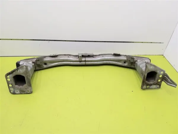 Barra de para-choques dianteira OEM FIAT CROMA II 2005-2007 image 5