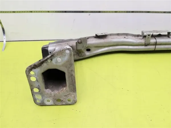 Barra de para-choques dianteira OEM FIAT CROMA II 2005-2007 image 6