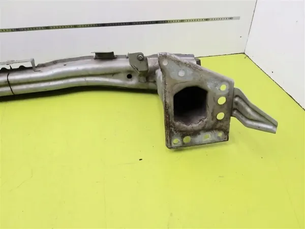 Barra de para-choques dianteira OEM FIAT CROMA II 2005-2007 image 7