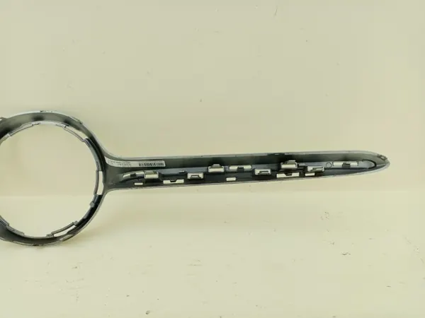 Mercedes A-klass W177 framgrill OEM A1778880300 image 10