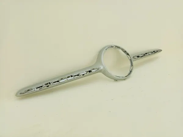 Mercedes A-klass W177 framgrill OEM A1778880300 image 3