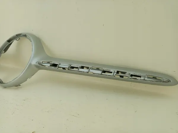 Mercedes A-klass W177 framgrill OEM A1778880300 image 6
