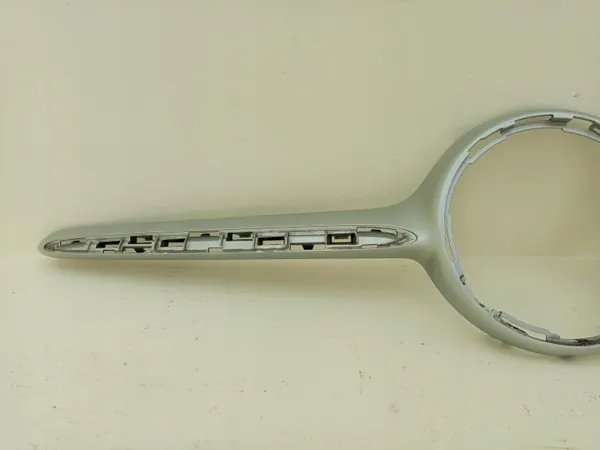 Mercedes A-klass W177 framgrill OEM A1778880300 image 7