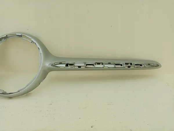 Mercedes A-klass W177 framgrill OEM A1778880300 image 8