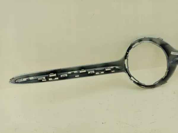 Mercedes A-klass W177 framgrill OEM A1778880300 image 9