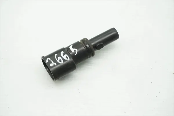 Douille d'ampoule phare BMW X5 Droite 2003 SUV 3.0d image 2