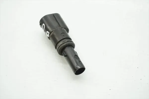 Douille d'ampoule phare BMW X5 Droite 2003 SUV 3.0d image 3