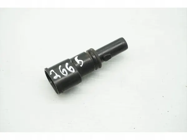 Douille d'ampoule phare BMW X5 Droite 2003 SUV 3.0d image 5