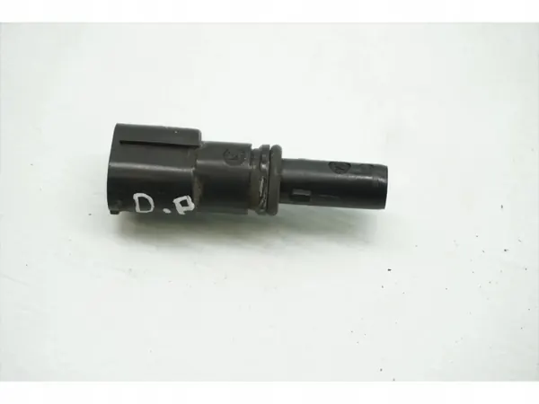 Douille d'ampoule phare BMW X5 Droite 2003 SUV 3.0d image 6