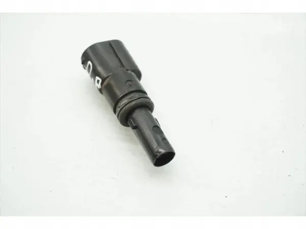 Douille d'ampoule phare BMW X5 Droite 2003 SUV 3.0d image 7