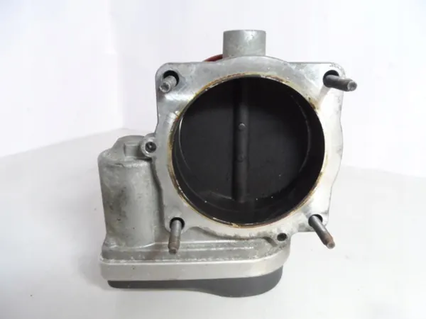 Drosselklappe Dodge Durango Dodge Ram 5.7 53032801AB image 2