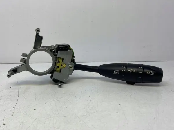 Stuurkolomschakelaar Mercedes W169 W245 A1695450010 image 2