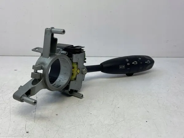 Stuurkolomschakelaar Mercedes W169 W245 A1695450010 image 3