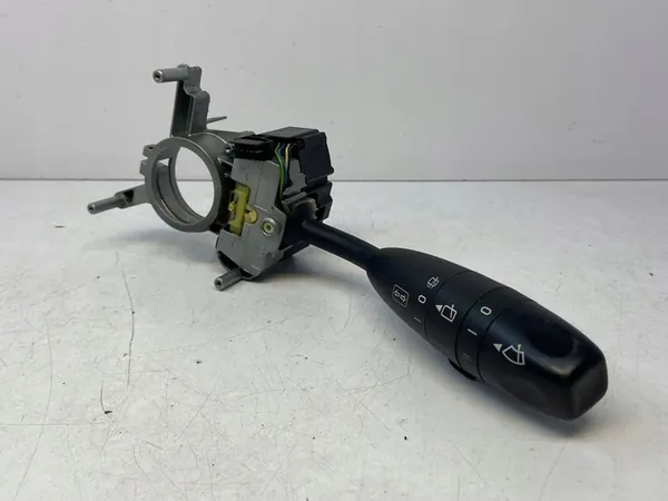 Stuurkolomschakelaar Mercedes W169 W245 A1695450010 image 4