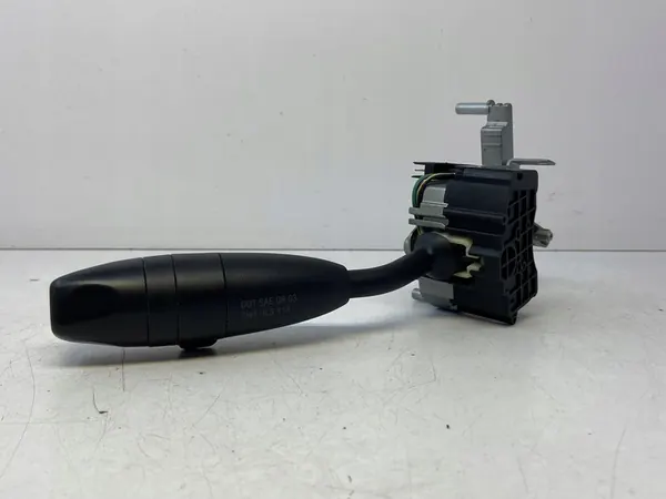 Stuurkolomschakelaar Mercedes W169 W245 A1695450010 image 5