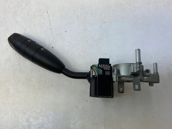 Stuurkolomschakelaar Mercedes W169 W245 A1695450010 image 9