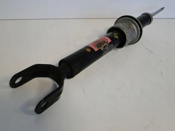 FRAMTIDSSTÖTDÄMPARE MERCEDES E W211 OEM A2113200113 image 2