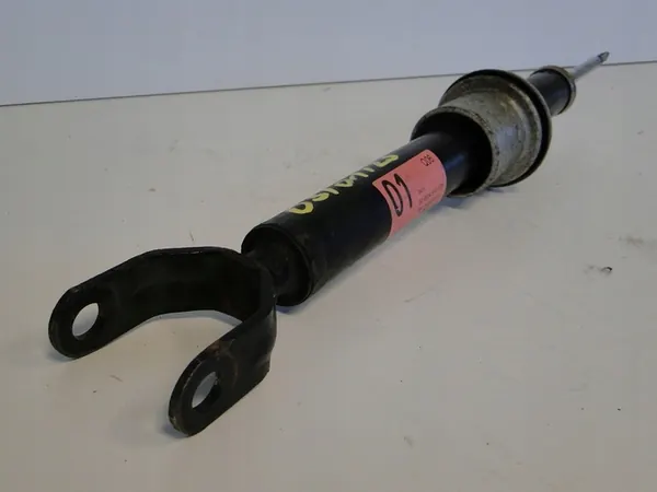 FRAMTIDSSTÖTDÄMPARE MERCEDES E W211 OEM A2113200113 image 3