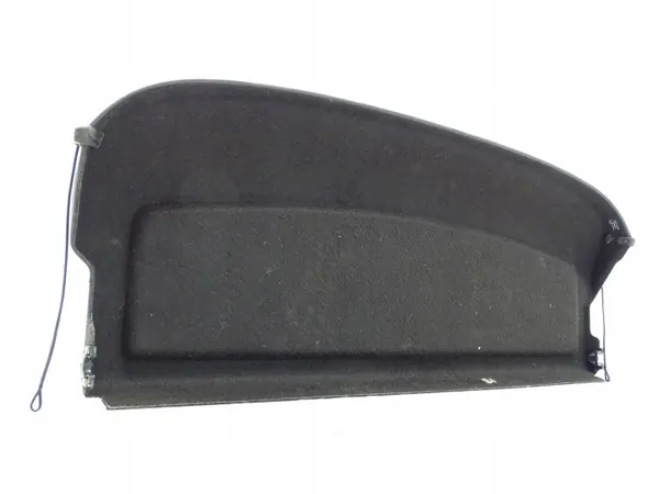 Audi A1 8X bagageruimteplankrol OEM 8X0867769B image 3