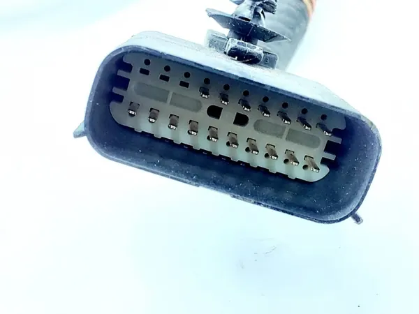 Câble hybride OEM 9832399080 pour Peugeot 208 II image 4