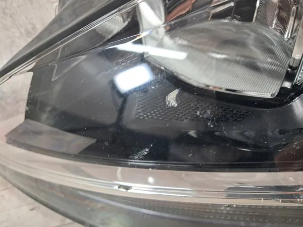 VW Golf VII linker voorlicht OEM 5G1941005D image 5