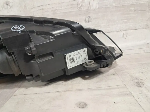 VW Golf VII linker voorlicht OEM 5G1941005D image 6