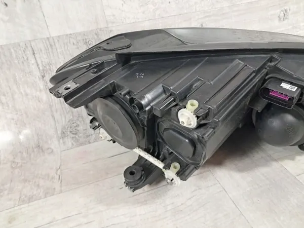 VW Golf VII linker voorlicht OEM 5G1941005D image 7