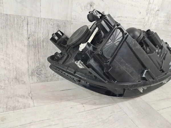 VW Golf VII linker voorlicht OEM 5G1941005D image 8