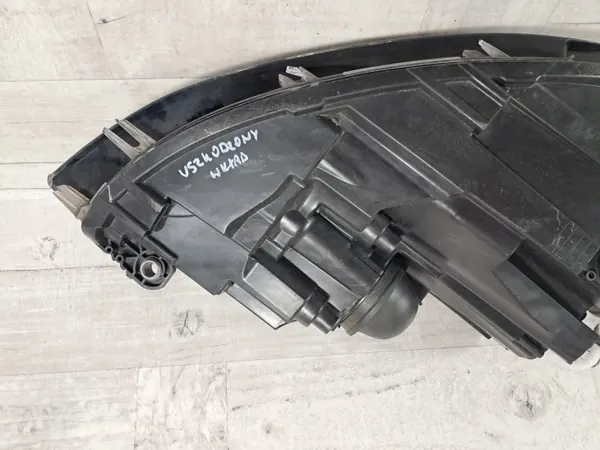 VW Golf VII linker voorlicht OEM 5G1941005D image 9