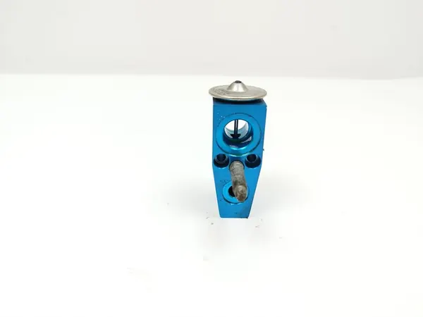 Vanne d'expansion AC Maserati Ghibli 2016 RZ162239 image 3