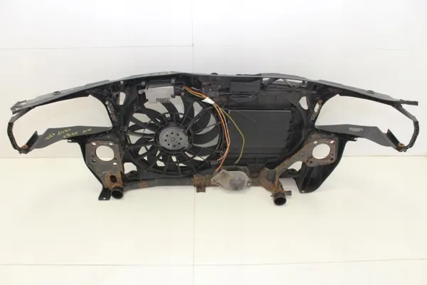 Correa delantera OEM 360148619 para Audi A4 B7 1.9 TDI image 5