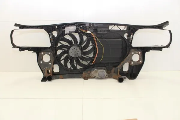 Correa delantera OEM 360148619 para Audi A4 B7 1.9 TDI image 6