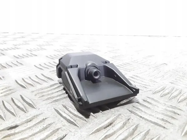 Caméra d'assistance de voie OEM 9826575580 Opel Crossland X image 4