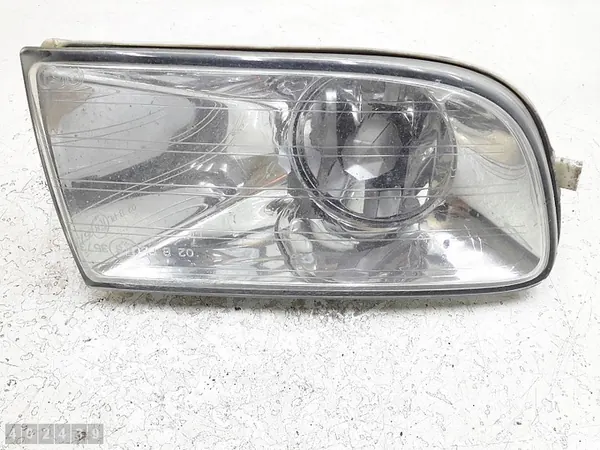 Dimljus Skoda Octavia 2006 1z0941700 image 2