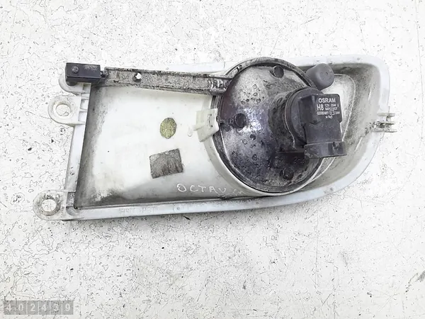 Dimljus Skoda Octavia 2006 1z0941700 image 3