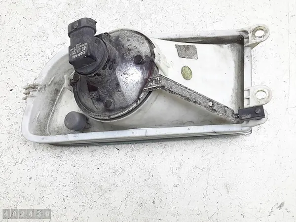 Dimljus Skoda Octavia 2006 1z0941700 image 4