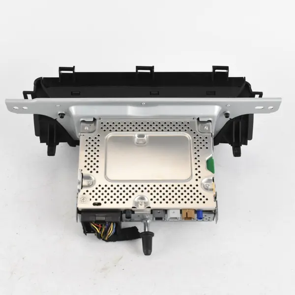 Écran Radio Navigation MG HS OEM AS2373106 image 6
