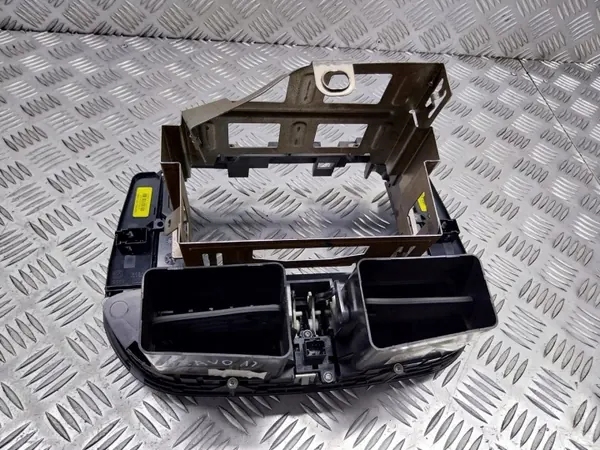 Consola central Fiat Bravo II OEM 7354428110 image 3