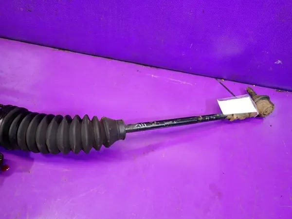 VW Golf III 1.9 TDI Direção 1H1422055L image 2